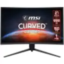 Thumbnail 0 de Monitor Gamer Curvo MSI Optix G271CQR 27" QHD 2560*1440 LED VA DP 2*HDMI 165Hz