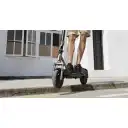Thumbnail 12 de Xiaomi - Electric Scooter 6 Lite GL