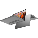 Thumbnail 15 de Notebook Lenovo IdeaPad 5 I7-1165G7 RAM 8GB SSD 512GB 15.6" W11H (Reacondicionado)