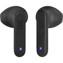 Thumbnail 0 de Audífonos Inalámbricos JBL Wave Flex Truly Wireless Black SA
