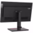 Thumbnail 6 de Monitor Lenovo T22i-20 21.5" FHD 1920*1080 IPS DP HDMI VGA 4*USB3.2G1 60Hz