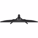 Thumbnail 9 de Monitor Gamer Samsung Odyssey G5 G53F 27" QHD IPS 200Hz 1ms FreeSync Premium