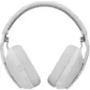Thumbnail 1 de Audífonos Inalámbricos Logitech Zone Vibe 100, OverEar Bluetooth Blanco
