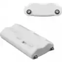 Thumbnail 6 de Ubiquiti AP Rocket M5 ac Lite de 5.8 GHz airMAX ac BaseStation R5AC-LITE