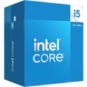 Thumbnail 0 de CPU Intel® Corel I5-14400 14GTh 2.5-4.7GHz Turbo 10 Núcleos LGA1700 c/Gráf/FAN