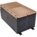 Thumbnail 5 de TRIPPLITE 3600W/7200W 36VDC 230VAC PWM UPS req-baterias