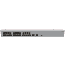 Thumbnail 3 de S110-24T2SR. Switch Huawei eKit 24 puertos 10/100/1000Base-T 2 Puertos 1GE SFP capacidad de conmutación de 52 Gbit/s capacidad de reenvió de paquetes de 38.69 Mpps
