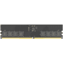 Thumbnail 0 de Memoria RAM 16GB DDR5 5600MHz DIMM CL46 288-Pin CL46 1.1V JESD79-5A Lexar