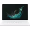 Thumbnail 0 de Notebook Samsung Galaxy Book2 Pro I5-1240P RAM 8GB SSD 512GB 13.3" W11H
