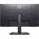 Thumbnail 5 de Monitor Dell E2222HS 21.5" FHD 1920*1080 LED VA DP HDMI VGA 5 ms 60Hz