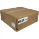 Thumbnail 4 de CPO-V1K. CITO 1KVA Req 2-Baterias 2x9Ah 24Vdc 900W Online 0ms UPS 2U Rack