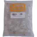 Thumbnail 0 de Conector RJ-45 Cat5e UTP P/Unifilar 100 Unidades - Linkmade