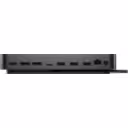 Thumbnail 3 de Docking Station Dell Smart Dock SD25, USB-C, Prts/ HDMI 2*DP 2*USB-C 3*USB-A LAN