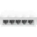 Thumbnail 4 de TP-link LS1005 LiteWave 5-Port 10/100 Mbps Desktop Switch PO