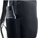 Thumbnail 19 de Mochila Dell EcoLoop Pro Slim para Notebook 15" con Tejido 600D de uso intensivo