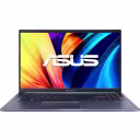 Thumbnail 0 de ASUS VivoBook 15 X1502VA-NJ799W [90NB10T1-M012Y0]