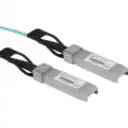 Thumbnail 2 de Cable Fibra Ubiquiti UA1-5 SFP+10Gbps M/M 3mm x 5mt Directa UACC-AOC-SFP10-5M