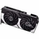 Thumbnail 10 de Tarjeta de Video Asus Dual GF-RTX-5070 12GB GDDR7 1*HDMI 3*DP 2.5 Slot SFF Ready