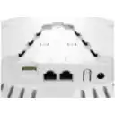 Thumbnail 1 de MIKROTIK cAP LTE12 ax  with RouterOS L4