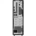 Thumbnail 2 de ASUS - Intel Core 5 210H / 2.5 GHz - DDR5 SDRAM - 512 GB Hard Drive Capacity - Integrated graphics