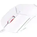 Thumbnail 0 de HyperX - Mouse - Wireless - White - Pulsefire Haste 2 White