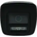 Thumbnail 6 de Cámara Bullet Hikvision fija de 2 MP con audio bidireccional y sirena.
