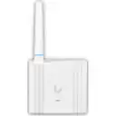 Thumbnail 2 de UI 915-927MHz SuperLink RPSMA-H 1-100-af USB-C BT5.2 USL-GATEWAY-EU