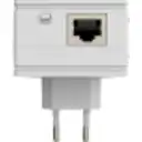 Thumbnail 1 de OFERTA MIKROTIK PWR-LINE AP, RouterOS L4, European plug (Type C)