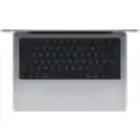 Thumbnail 1 de MacBook Pro 14.2/ M1 Pro 10C/ GPU 16C/1TB space grey