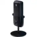 Thumbnail 1 de Elgato - Microphone - Computer - Wave USB