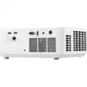 Thumbnail 5 de Proyector Láser ViewSonic LSD500HD, 5500 Lúmenes ANSI 1080p LAN HDMI USB RS232
