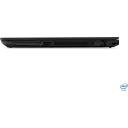 Thumbnail 8 de Notebook Reacondicionado Lenovo ThinkPad T14 G1 I5-10210u, 16GB, SSD 512GB, M.2, 14", W10Pro
