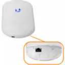 Thumbnail 5 de Antenna Ubiquiti  Client With Advanced RF Performance