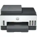 Thumbnail 0 de Impresora Multifunción HP Smart Tank 790 Tanque tinta color USB WiFI LAN Dúpl