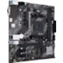 Thumbnail 1 de PRIME A520M-K mATX +2GLN+U3.2+M2 SATA6+4