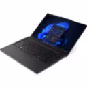 Thumbnail 14 de Notebook Lenovo ThinkPad T14 Gen6 Ultra 7 255U 16GB 512GB 14" W11P