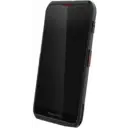 Thumbnail 3 de Terminal Portátil Honeywell EDA52 2D 4GB/64GB S0703 2PIN GMS WWAN WLAN Androi