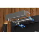 Thumbnail 2 de UI c/Carcasa 40-80Kg Brazo Hidraulico Cierre Puerta UACC-DOORCLOSER-US