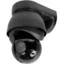 Thumbnail 8 de UBIQUITI Negro PTZ 31x 4K IR100m IP66 microSD 1-1000 req-PoE++ 51W