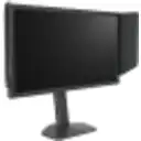 Thumbnail 3 de MONITOR XL2586X+ 24.1IN 1920X1080 PANEL