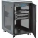 Thumbnail 2 de Server Rack Cabinet - 31in Deep - 18U