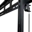 Thumbnail 6 de Klip Xtreme - TV Mount - Tilt - 42-100inch