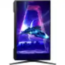 Thumbnail 14 de Monitor Gamer Samsung G30D Odyssey G3 27" VA FHD 1920*1080 DP HDMI 180HZ 1ms