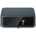 Thumbnail 0 de Epson Smart Lifestudio Pop Plus EF-62 [V11HB73421]