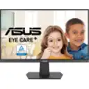 Thumbnail 0 de Monitor Asus VA24EHF 23.8" FHD 1920*1080 IPS HDMI VESA100Hz  AdaptiveSync