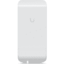 Thumbnail 3 de Ubiquiti NanoStation airMax para conexion PtP en 5GHz 23dBm/13dBi