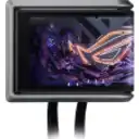 Thumbnail 5 de ASUS cooling system - 90RC01N1-B0AAY0