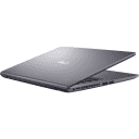 Thumbnail 9 de Notebook Asus M415DA-EB955W AMD R7-3700U RAM 8GB SSD 256GB 14" W11H