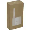 Thumbnail 5 de UI 915-927MHz SuperLink RPSMA-H 1-100-af USB-C BT5.2 USL-GATEWAY-EU