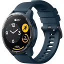 Thumbnail 0 de Xiaomi Watch S1 Active GL Ocean Blue